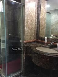 Signature Park (D21), Condominium #140353242